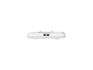 <span class=keywords><strong>Ruijie</strong></span> <span class=keywords><strong>RG</strong></span>-RAP2200(E) V2 1267M Dual-Band กิกะบิตเพดาน AP พอร์ตกิกะบิต LAN แบบคู่อัปลิงค์ - Product Image 3