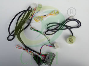 สายรัดแปลงอเนกประสงค์ EF/CRX K สำหรับ88-91 Honda Civic CRX EF K20 K24 - Product Image 5