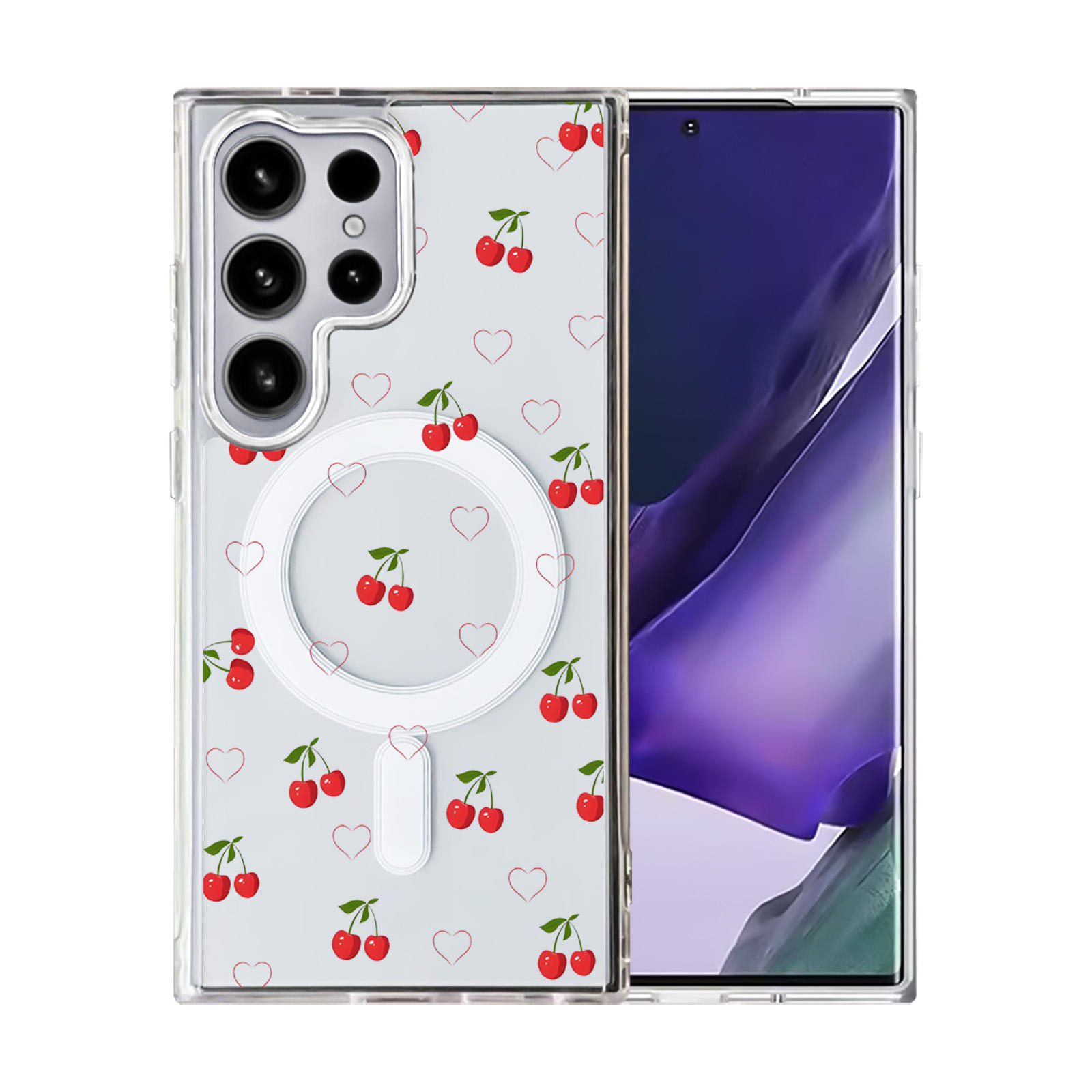 ล้าง qhcx 025