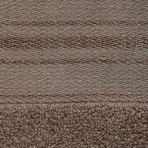 Juego de toallas de baño absorbentes Extra grandes Inyahome, toallas de bambú de secado rápido para adultos, toallas de mano faciales de Color sólido tejidas suaves para <span class=keywords><strong>el</strong></span> hogar - Product Image 3