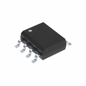 Composants de circuits électroniques TLE4254GSXUMA4 Gestion de l'alimentation (PMIC) Distributeur agréé 8 SOIC - Product Image 1