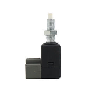 Brake Light Switch 93810-38100 93810-3K000 93810-3S000 For Hyundai Elantra Kia <b>Yue</b> Dong Replacement Part - Product Image 1