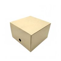 STM32H755ZIT6U New and original Electronic Components Integrated circuit ics manufacturing supplier STM MCU