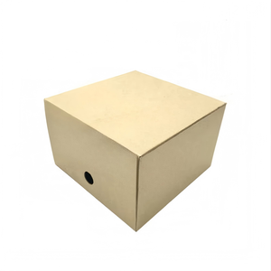Integrated circuit Electronic Components New and Original BOM List Service IC chilp In Stock LUW <strong>CRDP</strong> - Product Image 4