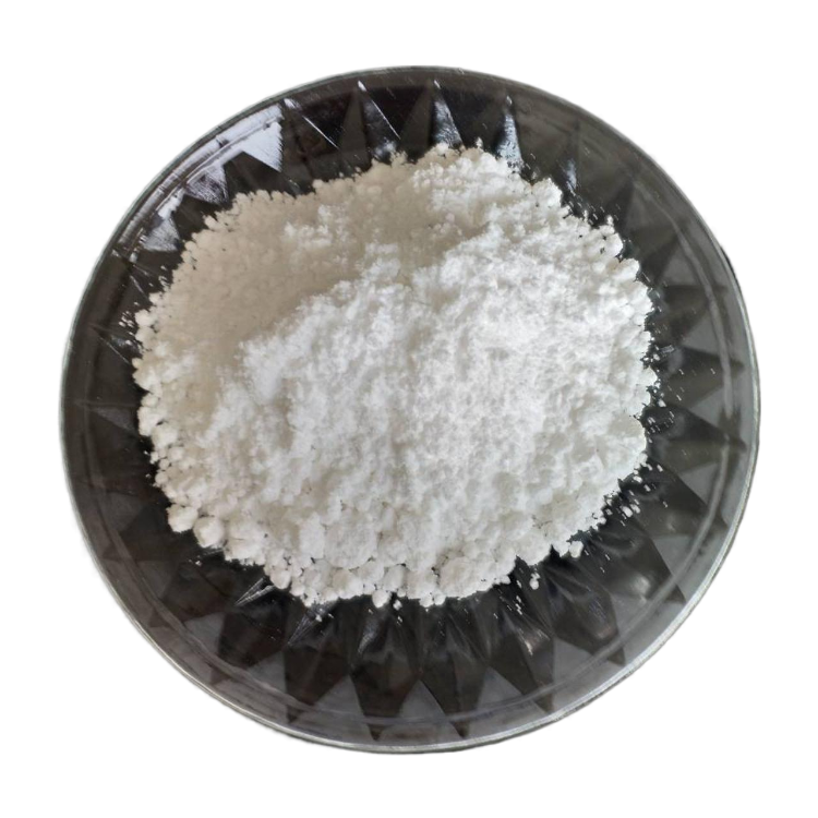 диссоциация оксида кальция. нитрат бария. гидрофосфат калия формула. нитрат бария. сульфат лития формула.