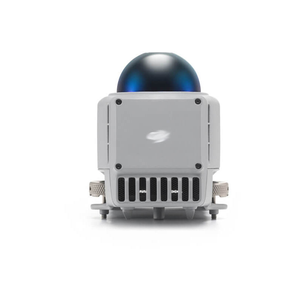Módulo Lidar Original para Detección de Obstáculos en Drones Matrice, Módulo de Detección de Obstáculos para UAV Quadcopter, en Stock - Product Image 1
