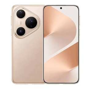 Teléfono Móvil Huawei 5G Popular 2025 para Huawei Pura 80 con Pantalla de 6.8 Pulgadas P80 Pro - Product Image 5