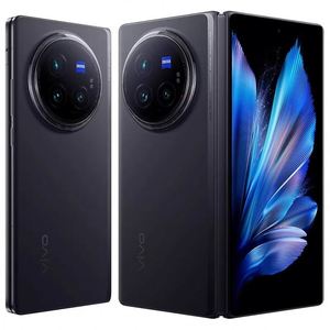 Teléfono VIVO X Fold 3 5G Pro, Snapdragon 8 Gen3 Octa-core, Pantalla AMOLED de 8.03 Pulgadas, 2480x2200, 120Hz, 50MP*2+64MP, 2850mAh, Doble CDMA/LTE, 100W - Product Image 6
