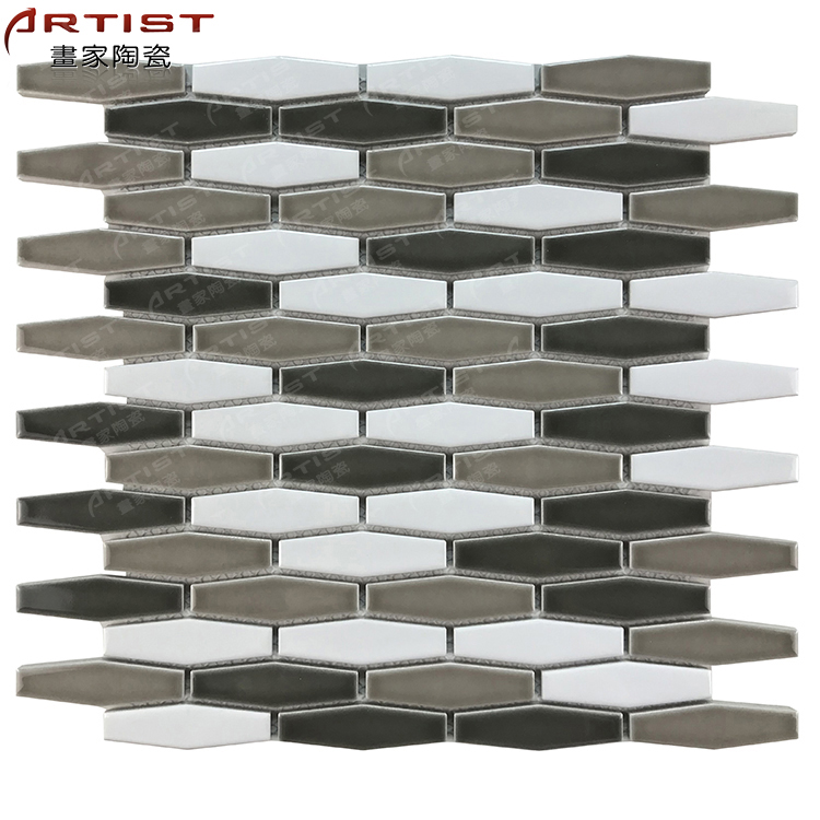 Großhandel achteck fliesen Kaufen Sie die besten achteck fliesen Stücke