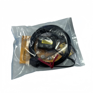 LV-H47 LV-H41 LV-H42 LV-H62 LV-H64 Laser Sensor Heads for Industrial Large-Area Inspection with One Year Warranty - Product Image 1