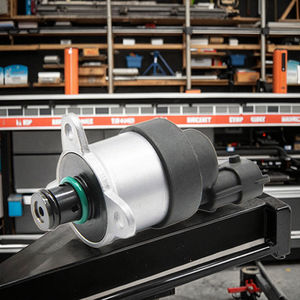 Valve de contrôle de pression pour moteur Diesel, accessoire pour voiture, pour <span class=keywords><strong>PEUGEOT</strong></span> <span class=keywords><strong>307</strong></span> citroën XSARA 0928400643, ap02 - Product Image 5