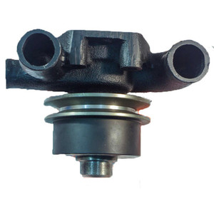 Pompe à eau 0132-0504 01320504 pour moteur X1.7G1 X2.5G1 Générateur C17 D5 - Product Image 1