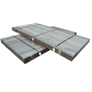 Lamiera d'Acciaio per Tubazioni su Misura API 5PL GB/T21237 Serie X Serie <span class=keywords><strong>L</strong></span> con <span class=keywords><strong>Accordo</strong></span> Tecnico - Product Image 2