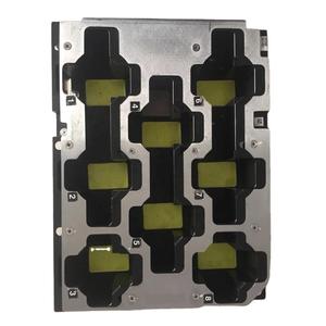 อะไหล่ SMT UL01624 UL01628 UL01627 สถานีหัวฉีดสำหรับ FUJI - Product Image 4