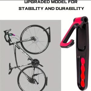 <span class=keywords><strong>Support</strong></span> <span class=keywords><strong>mural</strong></span> pour scooter, <span class=keywords><strong>support</strong></span> de montage pour vélo, <span class=keywords><strong>support</strong></span> <span class=keywords><strong>mural</strong></span> pour vélo de montagne, supports de rangement - Product Image 2