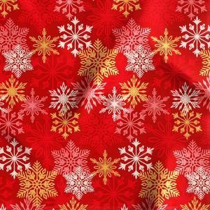 Silk Scarf for Women Silk Scarf Custom Printing High End Digital Printing Hand Rolling <b>Edges</b> Large <b>square</b> Foulard Factory - Product Image 5