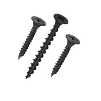 OEM ODM Metalworking Parts Hardware Tools Bolts Screws Various Screws Chipboard Screw