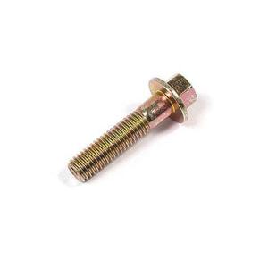 <b>FLANGE</b> <b>BOLT</b> - M8 x 35mm SUITABLE FOR LAND ROVER - Product Image 1