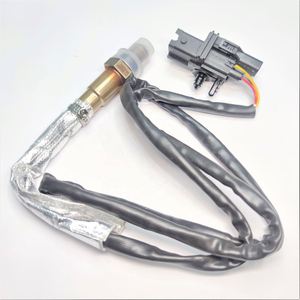 سيارة سيارة ، من من فولفو C70 II قابلة للتحويل - Product Image 2
