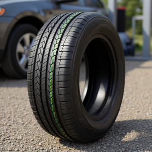 Manufacturer's Collection of 185 65 15 195 65 15 205 55 16 Passenger Car Tires 15" <b>Wheels</b> for Cars - Product Image 4