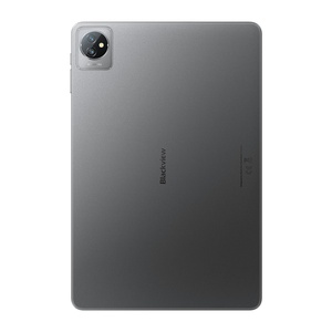 Tablet Blackview Wifi7 con Cámara de 2+2MP, Pantalla de 10.1 Pulgadas Amigable con la Vista, 3+64GB y Batería de 6580 mAh con Funda - Product Image 3
