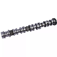 Brand-new Right Side Intake Camshaft for 2016-2024 Dodge Chrysler Jeep Ram 3.6L 05047913AD 5047913AD