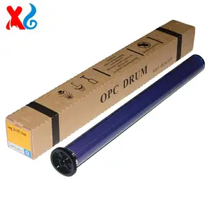 יפן Fuji ארוך חיים 5335 Opc תוף החלפה עבור Xerox WorkCentre 5335 5330 5325 CT350413 CT350938 80K דפים