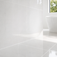Mortier époxy écologique Caibel, ultra-durable, anti-moisissure, scellant pour carrelage, imperméable, pour sols et murs, scellant pour carrelage céramique