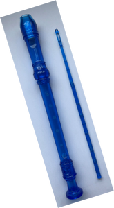 <span class=keywords><strong>Soprano</strong></span> — instrument <span class=keywords><strong>de</strong></span> musique allemand/britannique amovible, pour tous <span class=keywords><strong>les</strong></span> écoliers débutants, prix <span class=keywords><strong>de</strong></span> gros, - Product Image 4