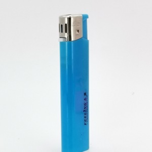 Accendino Elettrico per Sigarette Long Long Ago, Economico, Usa e Getta, Prezzo all'Ingrosso 2020 - Product Image 6
