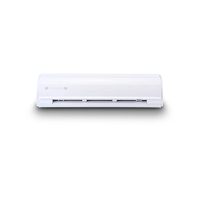 Nuevo Plóter de Corte Silhouette Cameo 5A Cortador de Vinilo Blanco Brillante 2026