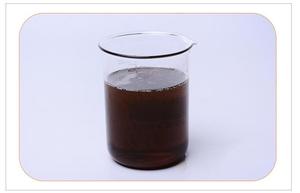 Échantillon gratuit LABSA96 % matériau détergent 96% acide sulfonique Labsa pour détergent à bas prix CAS 27176-87-0 - Product Image 2