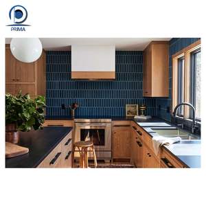 Offre Spéciale Armoire de panier de cuisine personnalisée Armoire de cuisine ancienne conception moderne <span class=keywords><strong>pas</strong></span> <span class=keywords><strong>cher</strong></span> Armoires de cuisine de style <span class=keywords><strong>japonais</strong></span> - Product Image 4