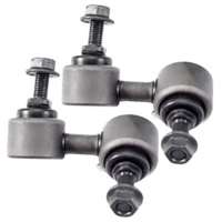 Sistemas de Suspensión Automotriz OEM, Piezas de Chasis para Automóviles, Otras Piezas de Suspensión para Honda CRV CR-V RD 2002 2003 2004 2005 2006