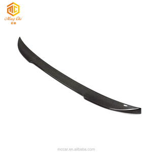 <span class=keywords><strong>X3</strong></span> X4 kit corpo in fibra di carbonio paraurti anteriore spoiler diffusore posteriore per <span class=keywords><strong>BMW</strong></span> <span class=keywords><strong>X3</strong></span> X4 <span class=keywords><strong>G01</strong></span> G02 - Product Image 4