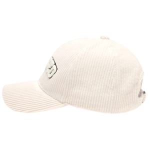 Casual Everyday Sporty Dot Hand Embroidery Baseball <b>Cap</b> Custom Personalized Adjustable Straps Stylish <b>Vintage</b> Sun <b>Cap</b> 100% - Product Image 6