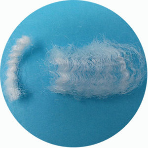 Fibre de nylon 100D 76MM pour axe vertical de générateur d'énergie éolienne - Product Image 5
