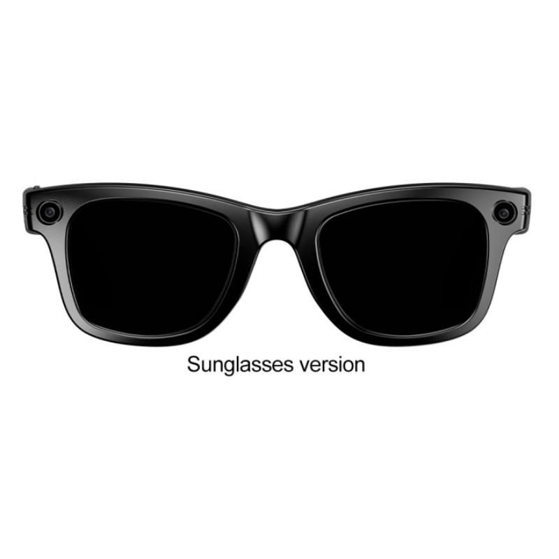 Lenti per occhiali da sole