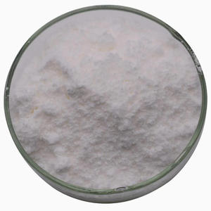 מחיר מפעל 98% CAS 5743-47-5 E327 תוסף תזונה למזון ומשקאות - Product Image 3