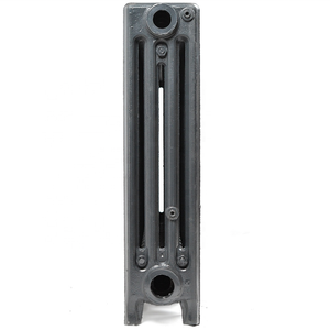 Chine Fabricant Plinthes en fonte 4X19 et 4X25 USA <span class=keywords><strong>Radiateur</strong></span> - Product Image 2