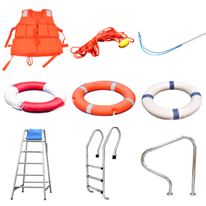 Équipements <span class=keywords><strong>pour</strong></span> piscines, filets, produits, fabricant d'équipements <span class=keywords><strong>pour</strong></span> piscines, fabriqué <span class=keywords><strong>en</strong></span> Chine - Product Image 6