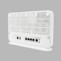 La compatibilité bimode XG-PON/GPON réduit la pression sur le stock des opérateurs. v173