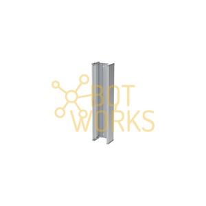 ABB 1SZE430800B0060 - Nuovo - Product Image 1