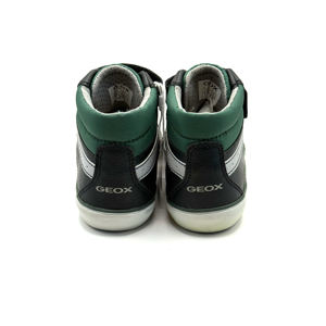 Sneakers alte Geox - Product Image 1