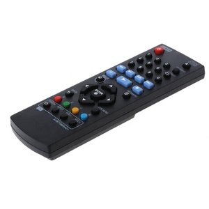 Reemplace el uso del control remoto AKB73896401 para <span class=keywords><strong>LG</strong></span> Blue-Ray Disc <span class=keywords><strong>DVD</strong></span> BD640 BP135 BP135N BP135W BP145 BP155N BP200 BP240 BP250 - Product Image 5