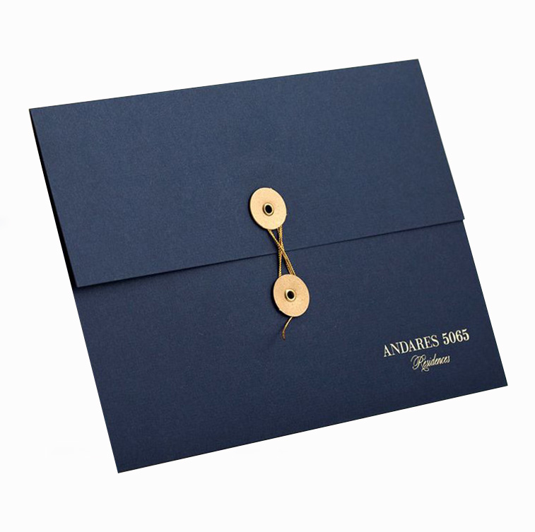 IXL Selecta Box File Foolscap Purple Pack | HE394452 | Filing Boxes - View #2