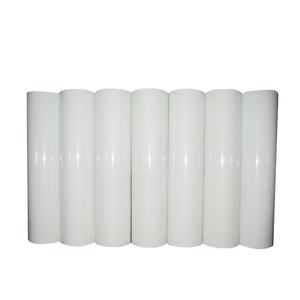 <span class=keywords><strong>Film</strong></span> papier d'impression en vinyle Flex, 1 feuille, pour thermosolvant, pour traceur mimaki, vente en gros - Product Image 5