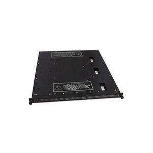 โมดูลเกตเวย์การสื่อสาร Invensys Triconex 9300 ของแท้ใหม่ ชุดควบคุมเครือข่ายอุตสาหกรรม - Product Image 2