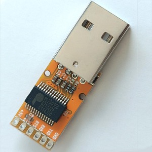 <span class=keywords><strong>Cable</strong></span> Serial USB-Eplug Sinforcon para Actualización <span class=keywords><strong>de</strong></span> Mapas y Descarga <span class=keywords><strong>de</strong></span> Firmware en Dispositivos <span class=keywords><strong>GPS</strong></span> <span class=keywords><strong>Garmin</strong></span> eTrex - Product Image 5