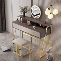 Meubles sur mesure de haute qualité pour hôtel, design d'intérieur moderne italien, commode minimaliste pour chambre à coucher
